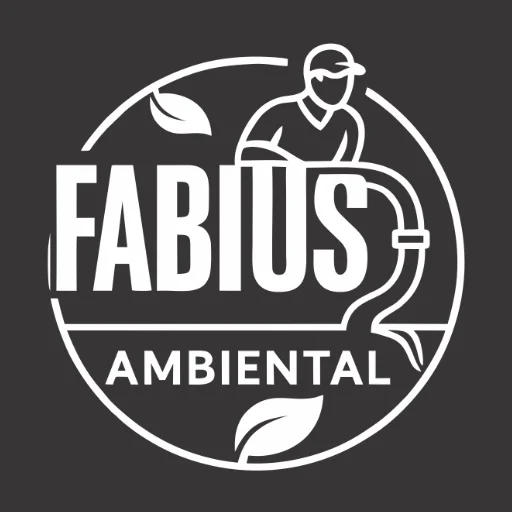 Fabius Ambiental